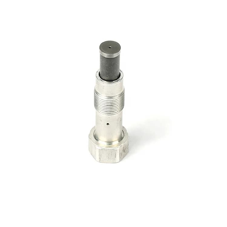 Other Engine Parts Chain Tensioner 11317584723 Timing Chain Tensioner for BMW 325i N52 N55 N20