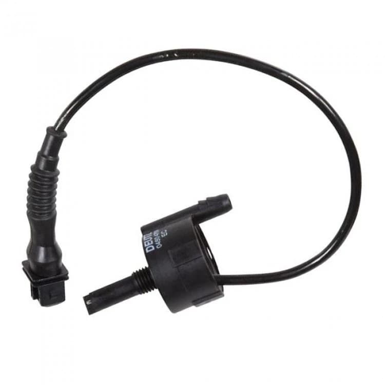 For TCD2012 TCD2013 TCD2015 TCD6.1 for Deutzs Spare Parts Diesel Engine Sensor Cable 04504704 0450 4704