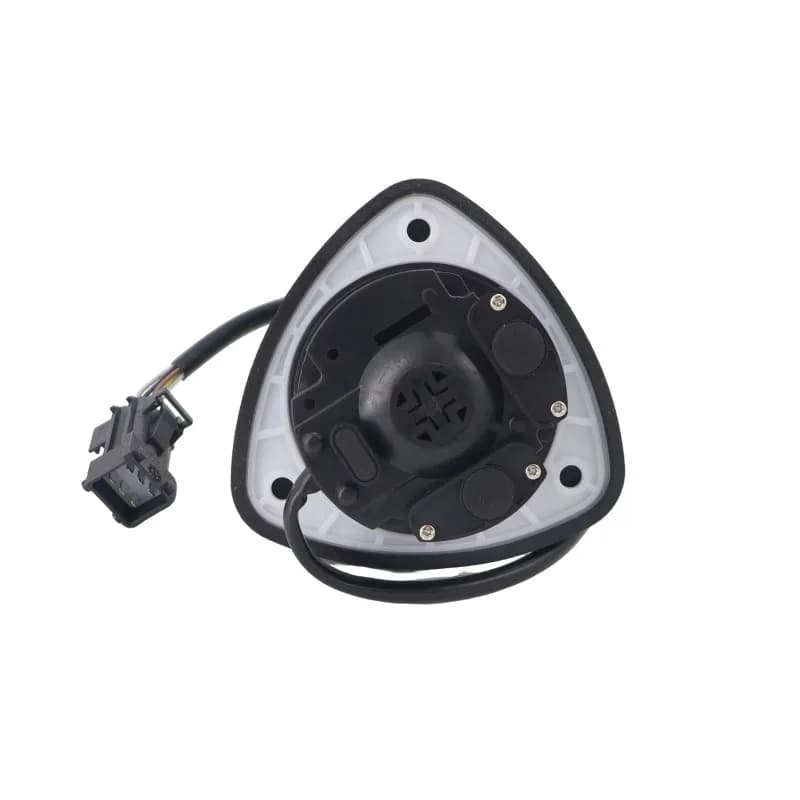 Forklift Spare Parts Electric Joystick Controller Handle Control Lever 7919040041 7919040042 for Linde Truck