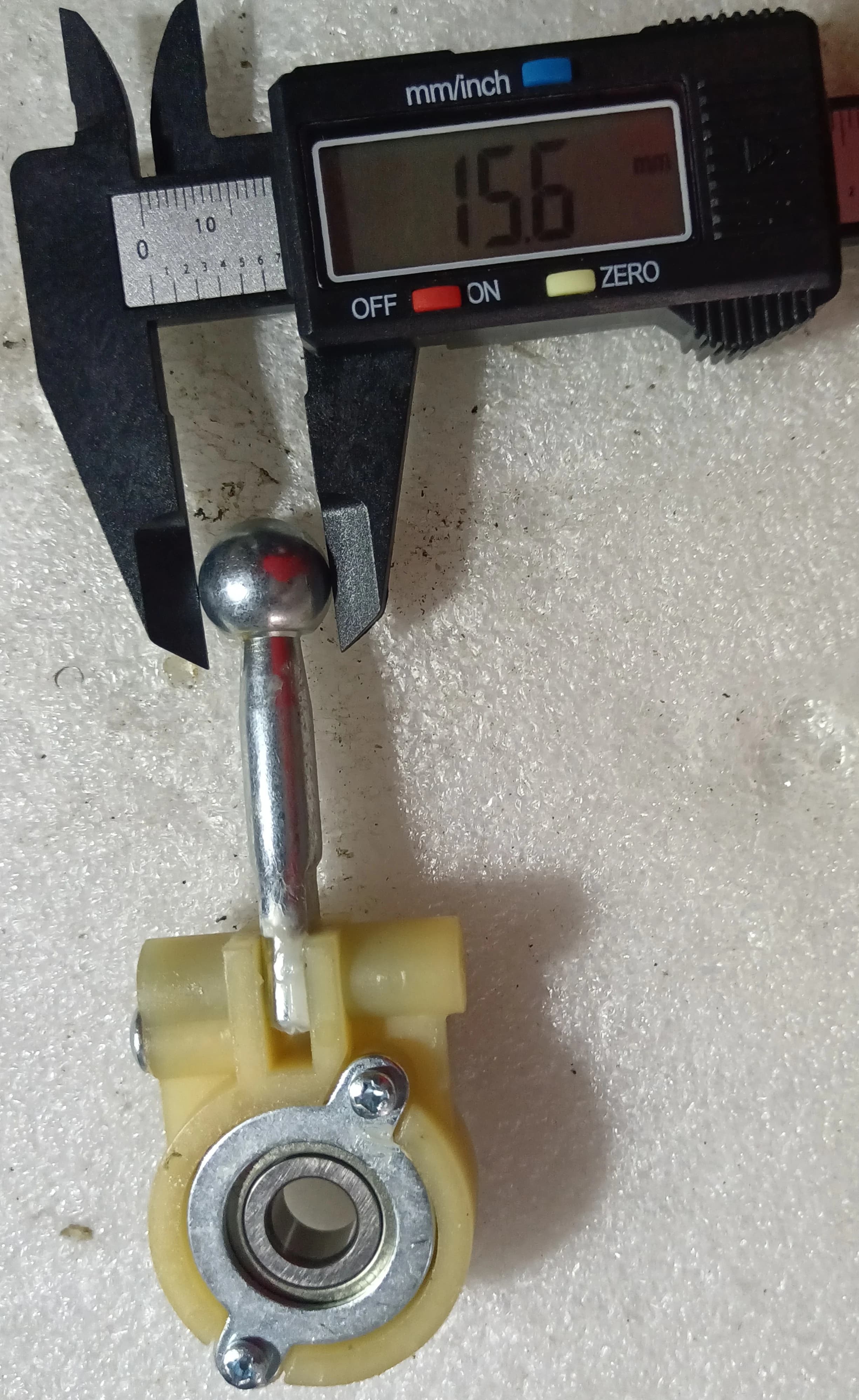Suitable for massages chairs slappings bearings sleeves assemblys, 6200
