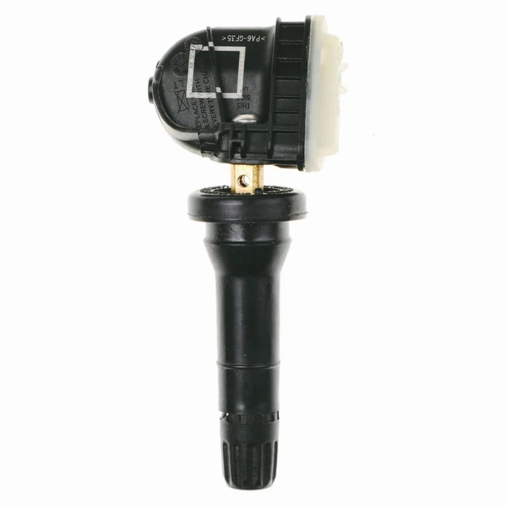 YAOPEI Sensor  presión  neumáticos TPMS para Ford Focus Kuga Mono Mk5 EV6T1A180CB EV6T1A150CB EV6T-1A150-CB EV6T-1A180-CB