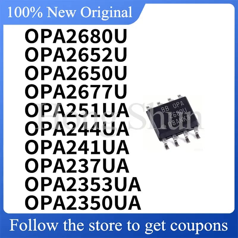 Phone case OPA 2350UA 2353UA 237UA 241UA 244UA 251UA 2650U 2652U 2677U Phone case