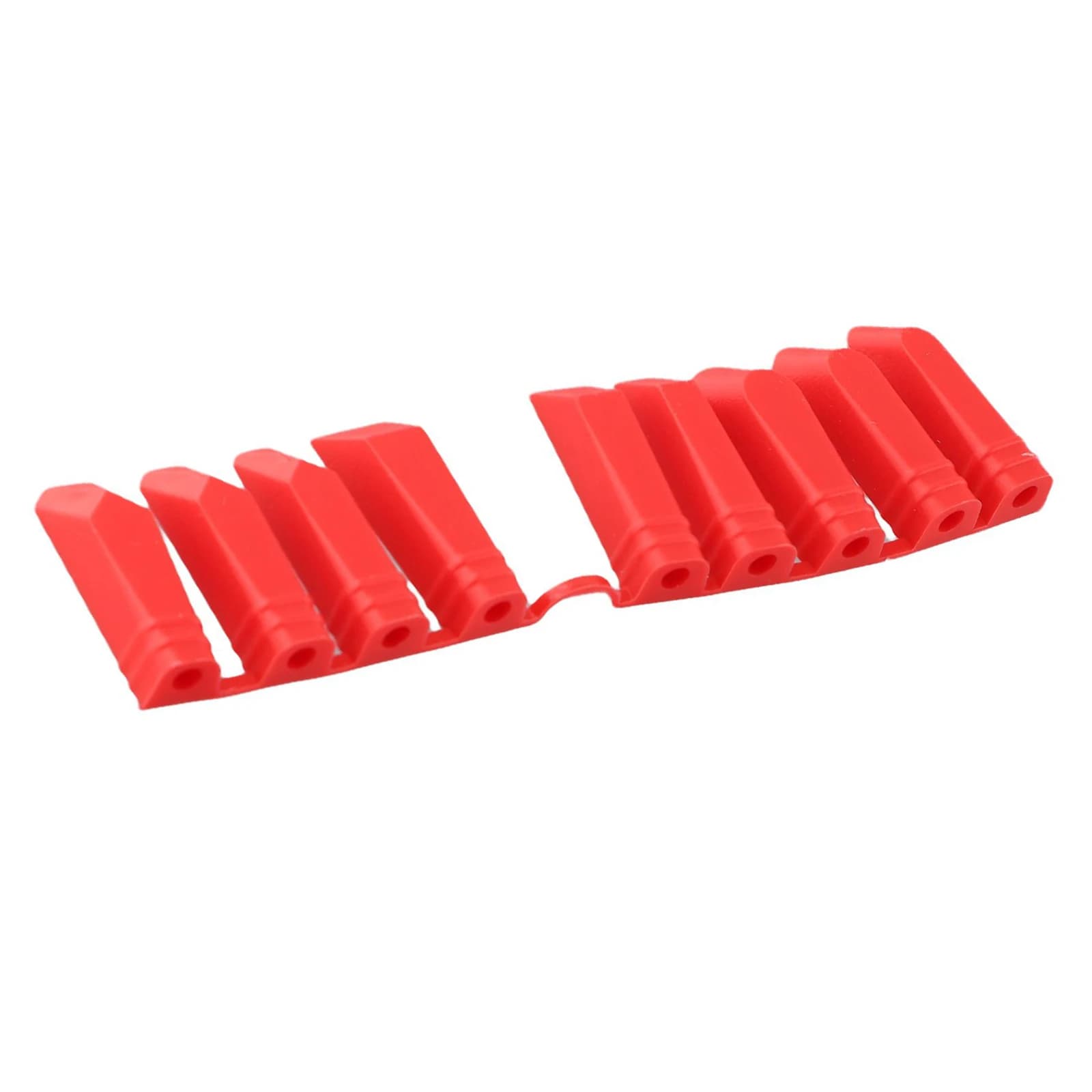 For Shoveling Glue Caulking Tool Set Glass Glue Scraper For DIY Projects For Home Improvement Red Bathroom Use