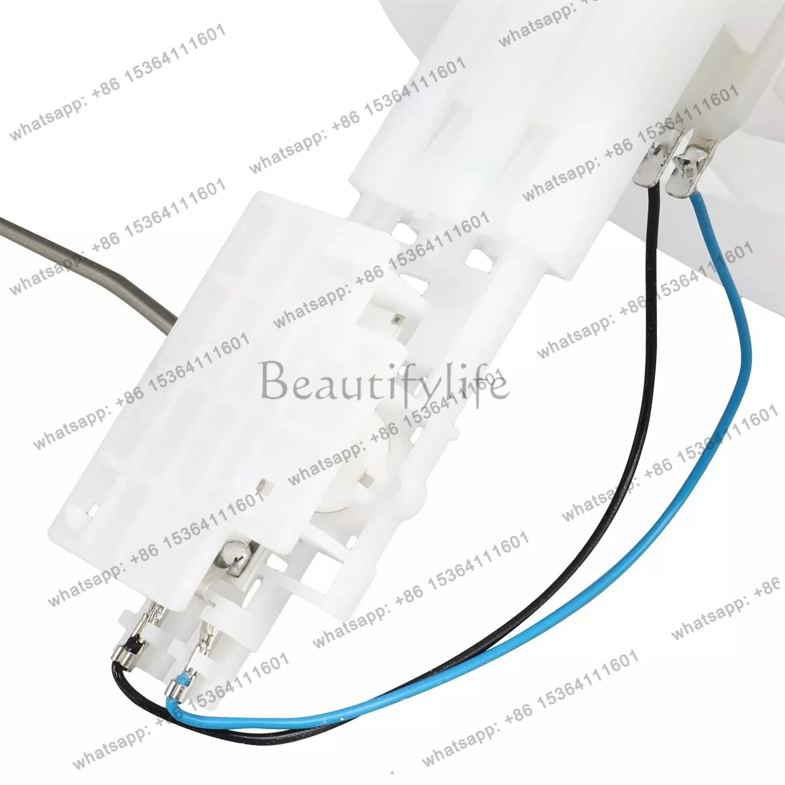 TOOL Factory Direct Sales FL0421 USEP262A FG262A Suitable For Auto Parts Fuel Pump Assembly Cover