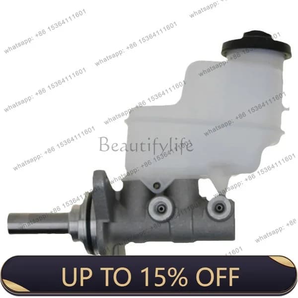Tool 47028-42030, 47201-42340 For Auto Parts, Master Pump