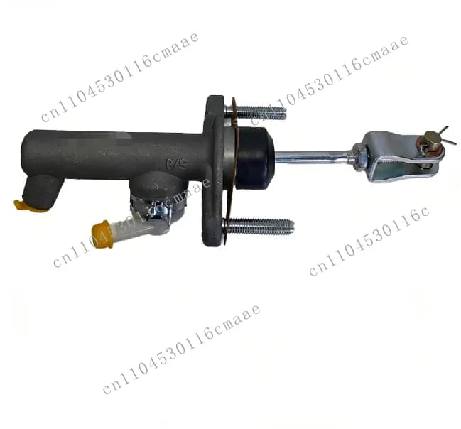 Clutch master pump for S2 4GB2/1608100U8710