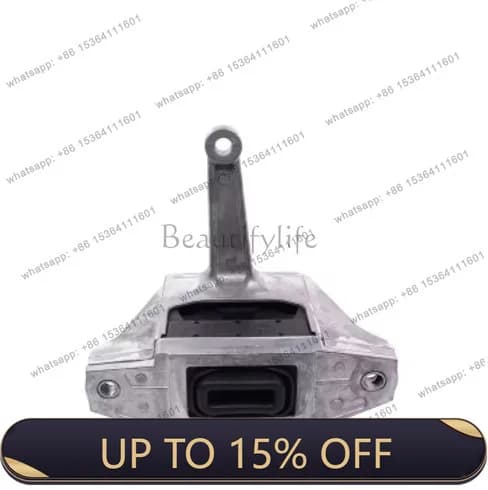 ZJ.21810F2000 218102W000219502W100218101R000 automobile, engine claw