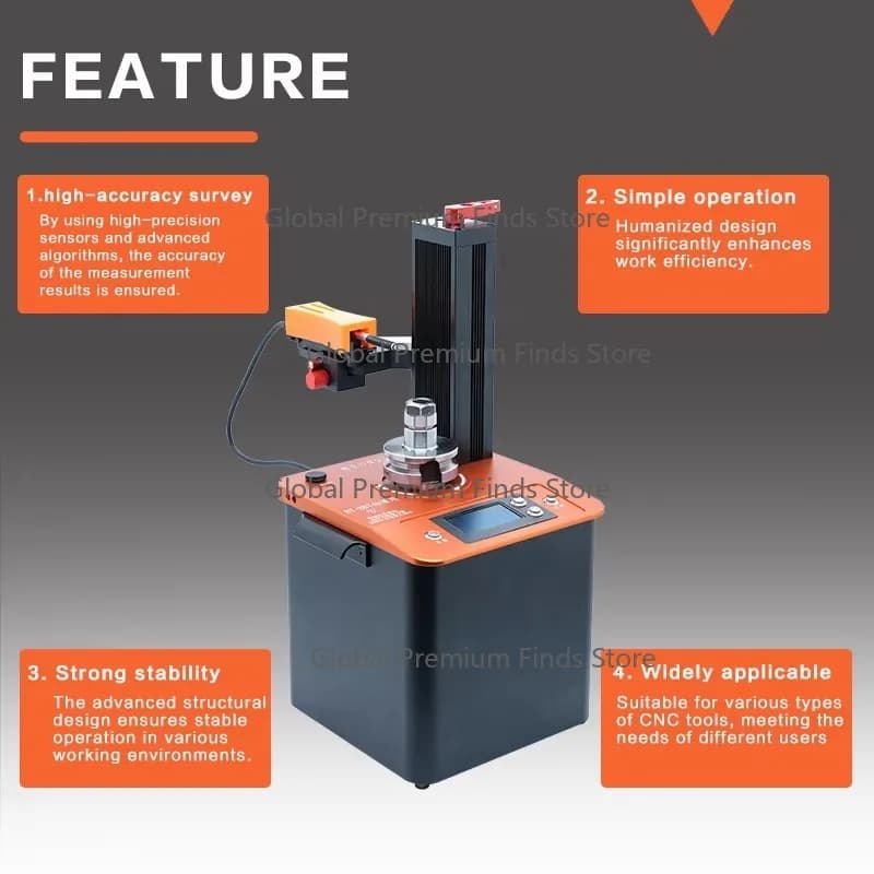 Industrial High-Speed Fully Automatic Eyelet Press Machine | Factory Grade for Shoe & Bag Manufacturing