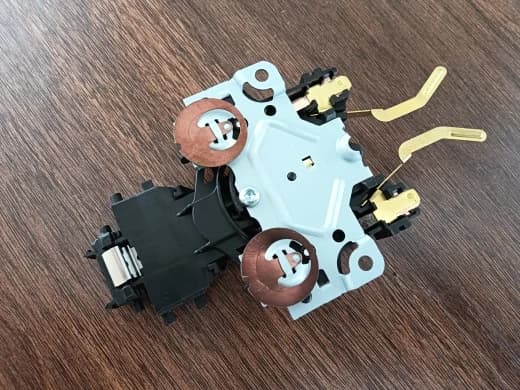 For Boschs Kettles Thermostat A82 F2210 Individual Upper Seat