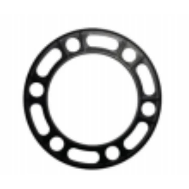 17-44004-06 Carrier Gasket Refrigeration Transportation Device Accessories Bus Air Conditioning Accessories Hot Sale
