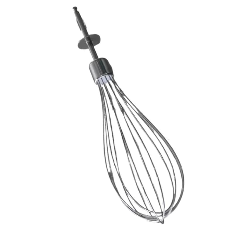 Suitable For Auxiliarys Food Machines, Egg Beaters, Thousand Mile Brauns, Cooking Machine Accessories, Hb701, Mq7030X 2pcs