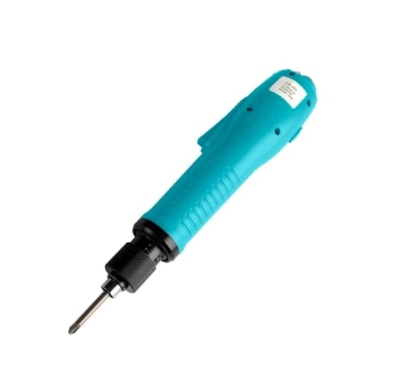 GH-15L 1000 Speed 2-15 Kgf Industrial Automatic Adjustable Electric Screwdriver