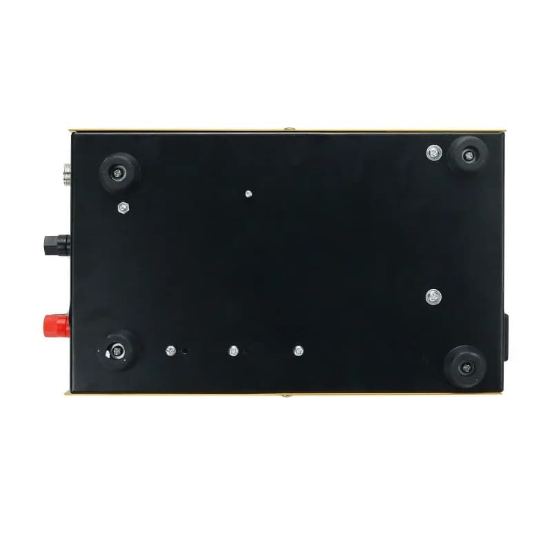 Mini Spot Welder Laser Spot Welding Machine Jewelry Tool