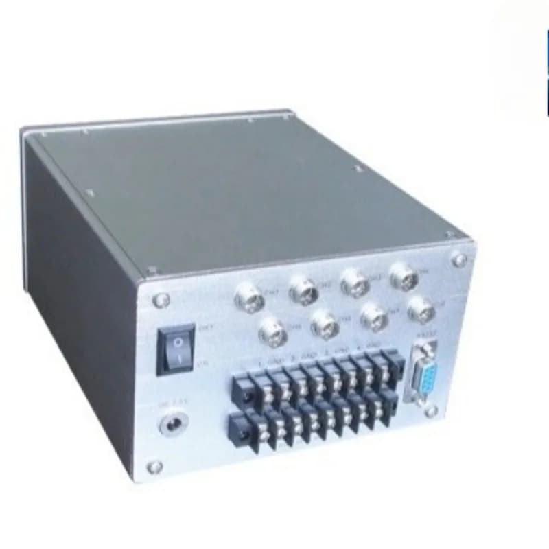 Special desktop light fixing machine for curing ink dispensing equipment assembly line