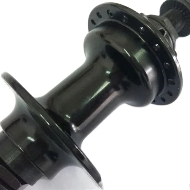 Bicycle Durable Rear Bicycle Wheel New Accessories