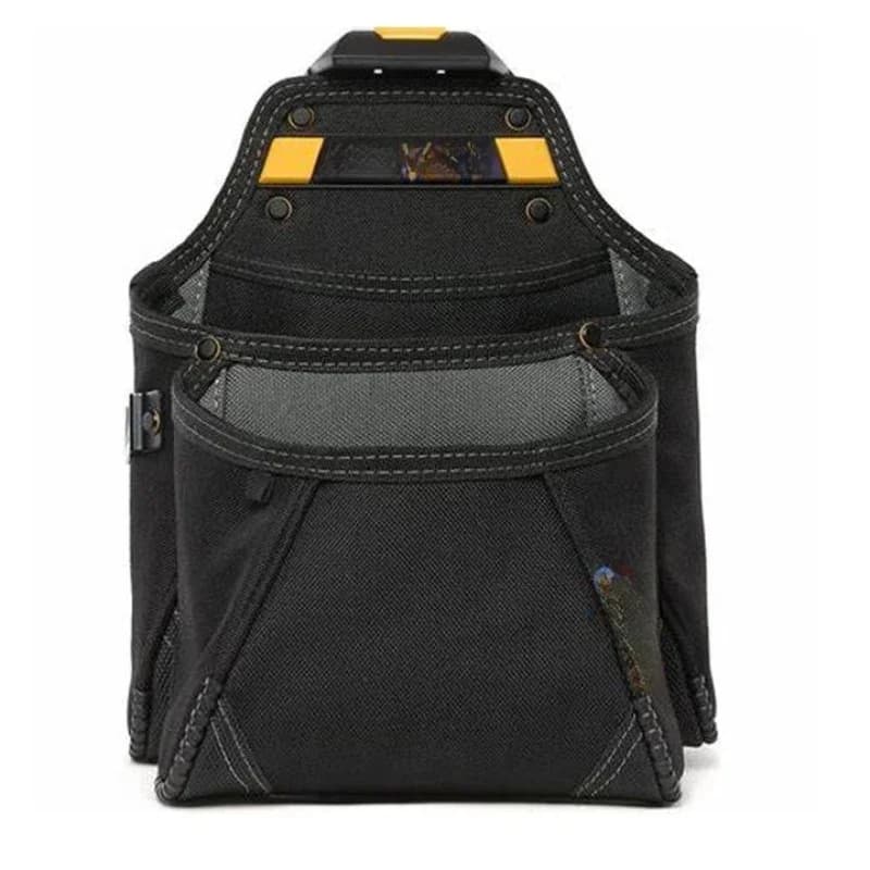 Special multi-functional tool fanny pack, thickened and wear-resistant