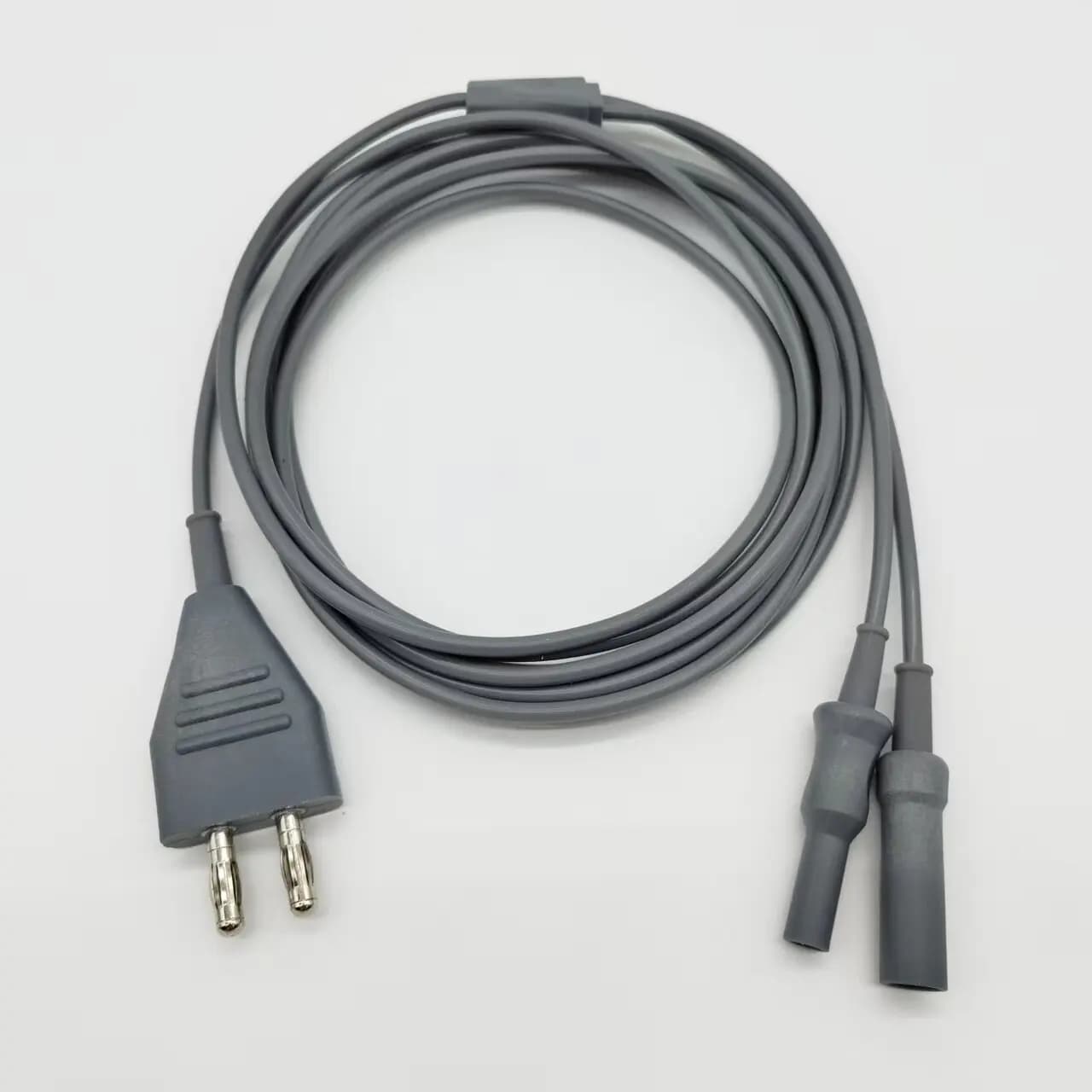 Compatible with High Frequency Electric Knife Cable