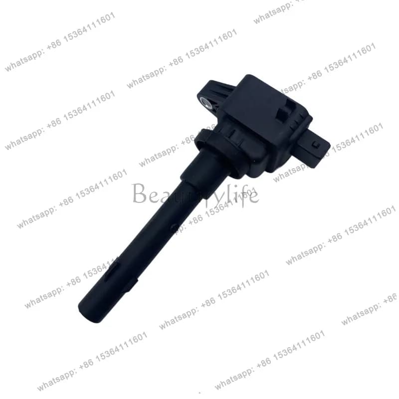 TOOL . Applicable to BAIC, ignition coil F01R00A028 515L3705950 auto parts
