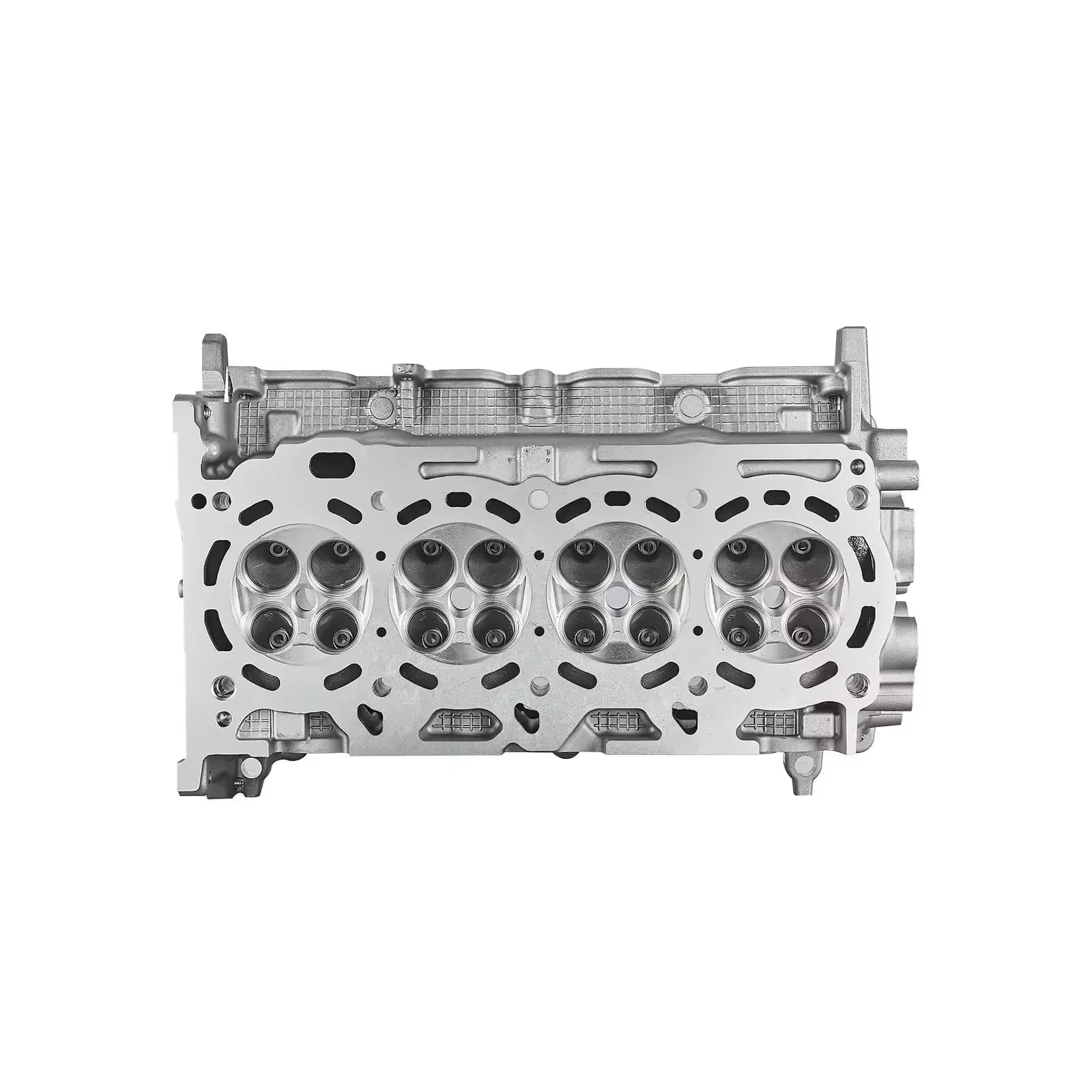 1NZ 2NZ Cylinder Head for Toyota Auris 1.3 1.5 2013- 1110121030 1110121031 1110121032 1110121033 1110121034