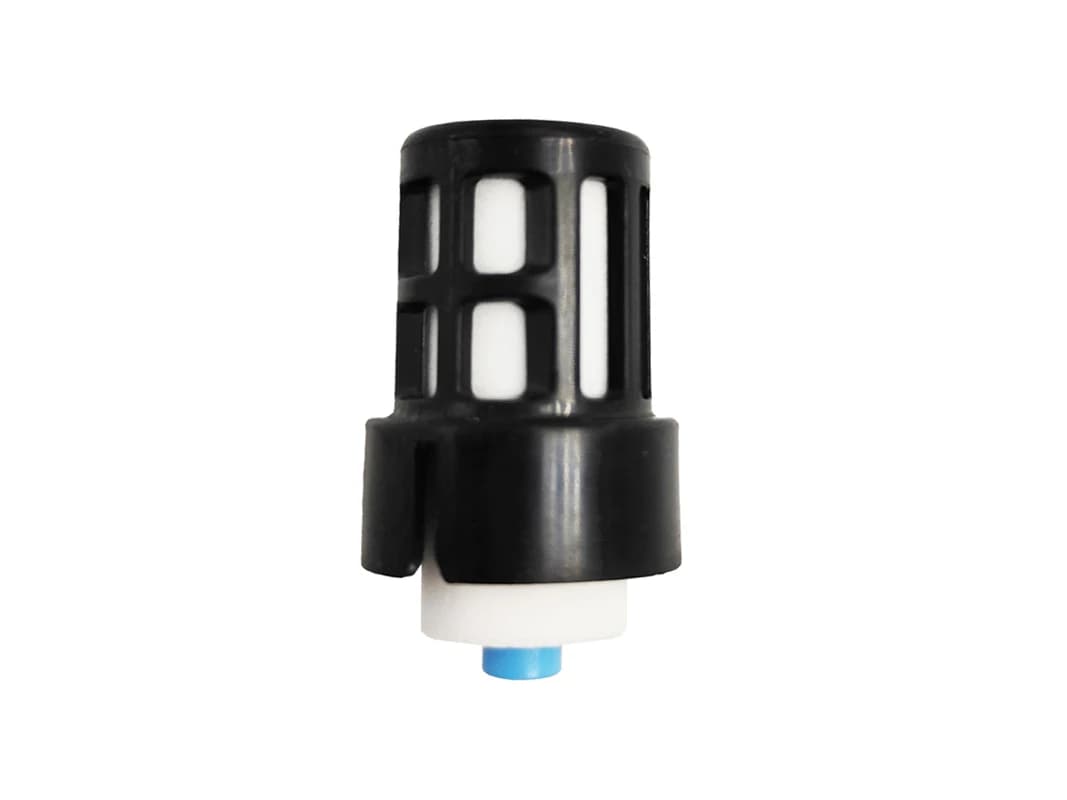 New Sensor Thermo Hygro Pressure Sensor for Weather Station, Temperature Humidity Pressure Sensor with Protection Filter