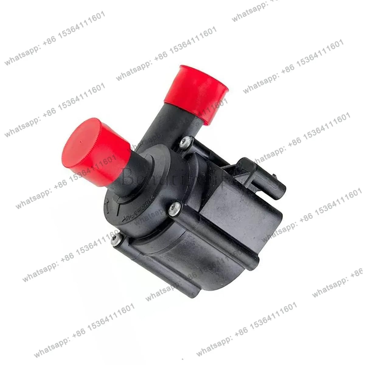 Electronic water pump 5Q0965561B Automobile additional electronic water pump