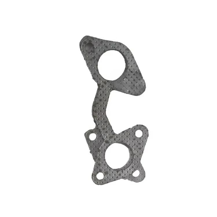 383-0461 3830461 POPULAR Wholesale Gasket for Mini Hyd Excavator 306 307 305.5E2 USE