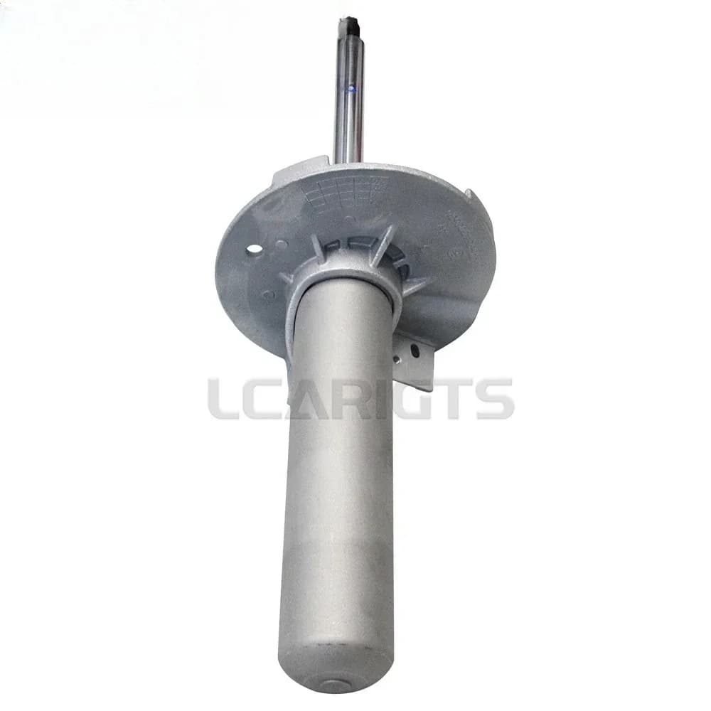 Best sell 1PC For G80 G82 G83 3(G20 G28) Front Air Shock Absorber Core with VDC 2021-2023 X-Driver 31318091355/80913
