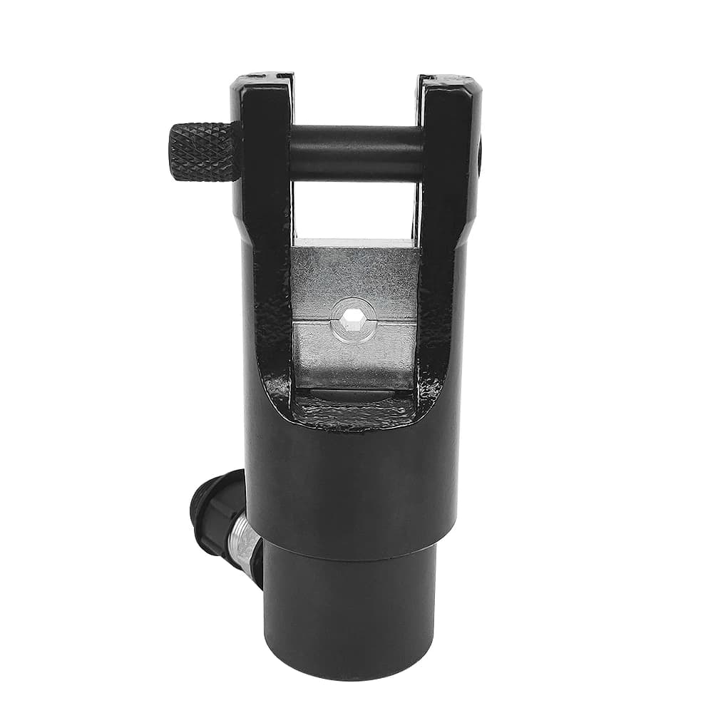CO-300  10Ton Hydraulic Crimping Head