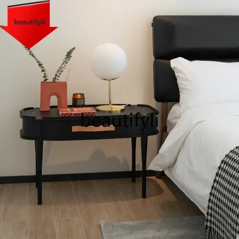 Q181 1 Wardrobe Home Bedroom New Coat Rack Solid Wood Simple Storage Multi-purpose Rack