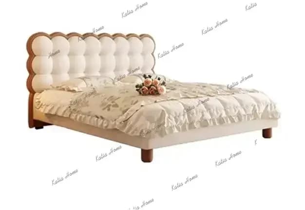 Room Base Set Double Bed Frame Australia Cheap Modern Storage Loft Double Bed Bedroom Luxury Adults