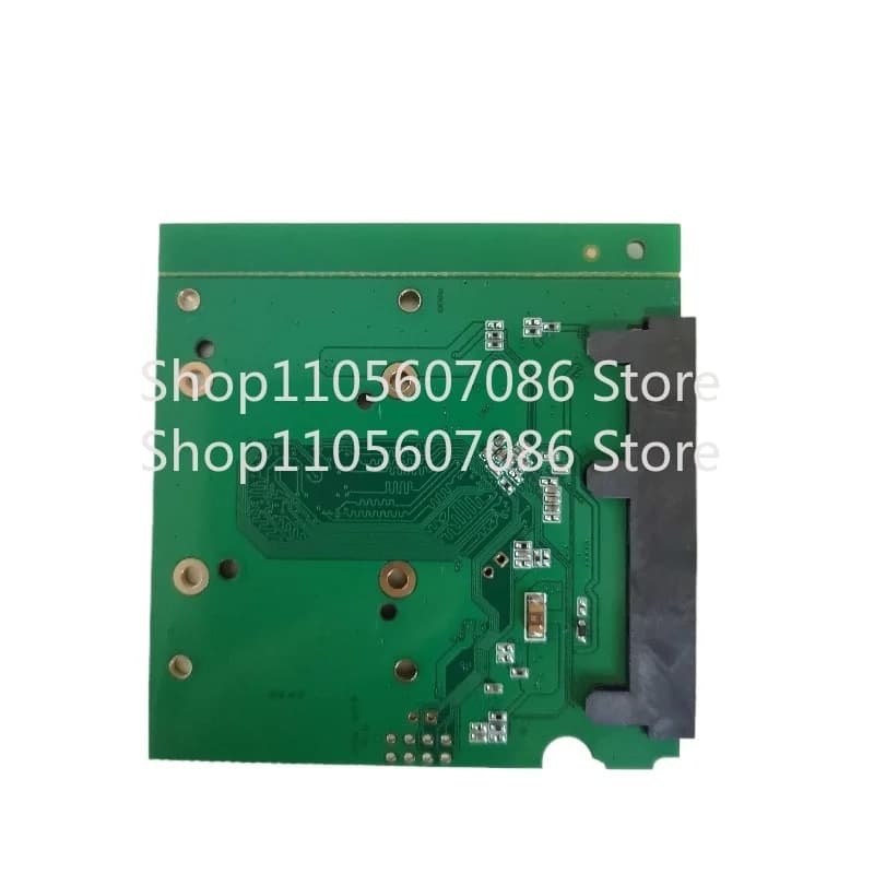 Suitable for SM2258XT Test Rack SM2258XT Master Control, SSD Repair Parts Bga152/132