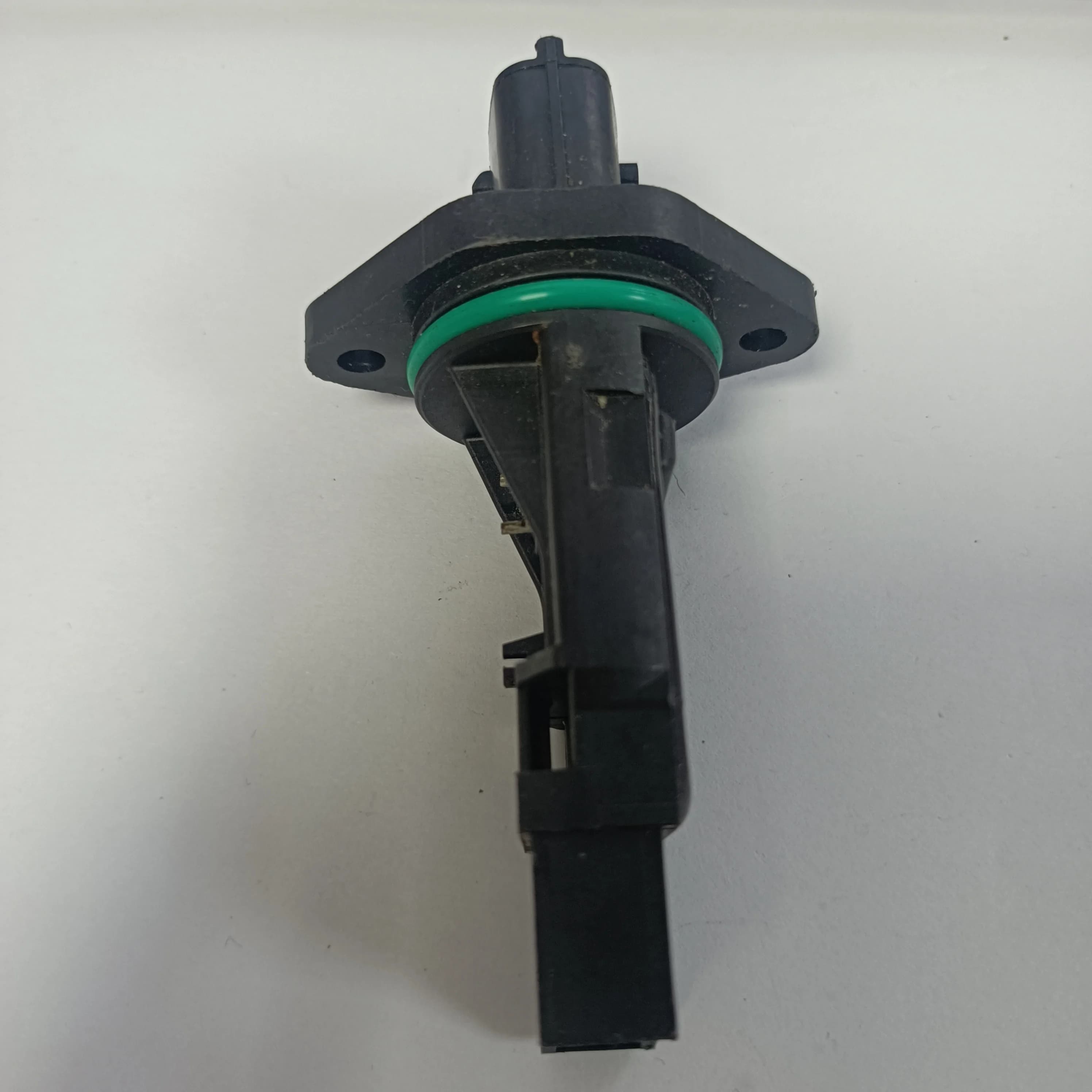 F00C2G2061for Air Flow Sensor for Boschs F40 G20 G21 G31 X1 X3 X6 for Coopers F54 F55 F56