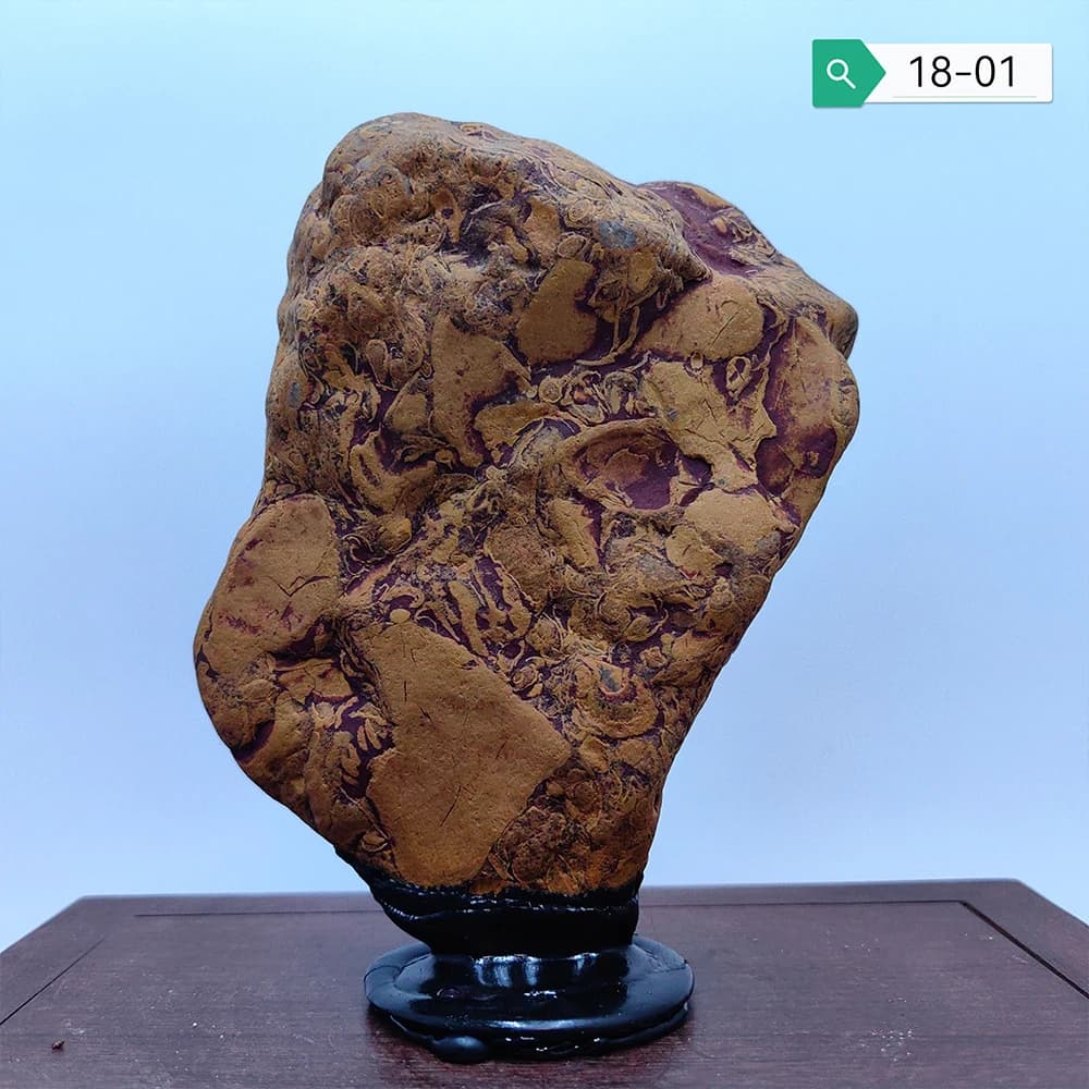 수석 Asian Natural Stone Reiki Office Decoration Interior Accessories Piedras Decorativas Rough Stone Home Crystals Suiseki