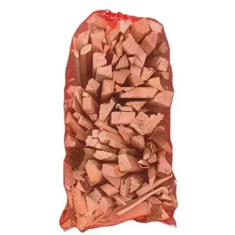 Fireplace Firewood Rack Log Holder With Fire Logs-Energy Related Product