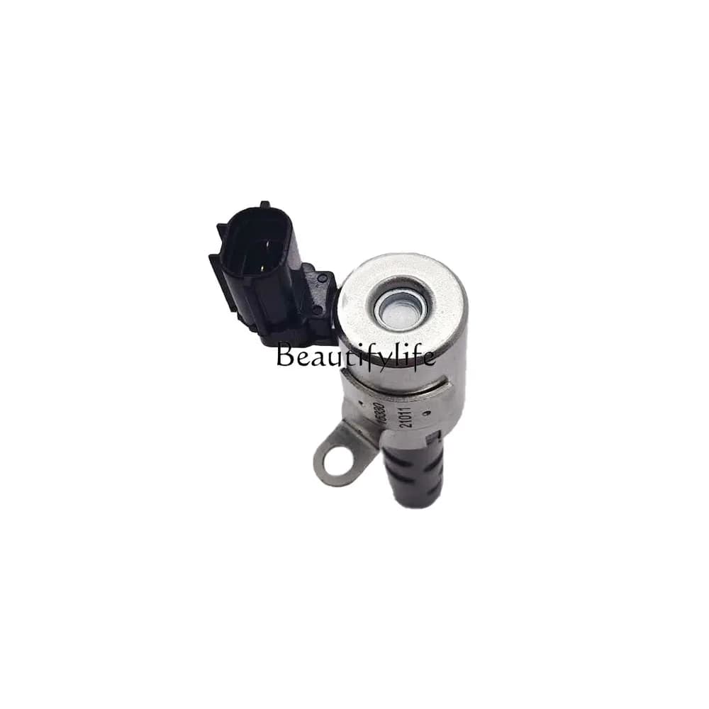 Suitable for oil valve camshaft solenoid valve 15330-210111533021011