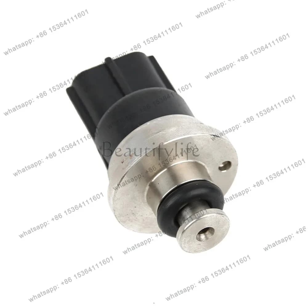 H76W V73 Common Rail Sensor Original Spot MD360939 MR560127 MD347416