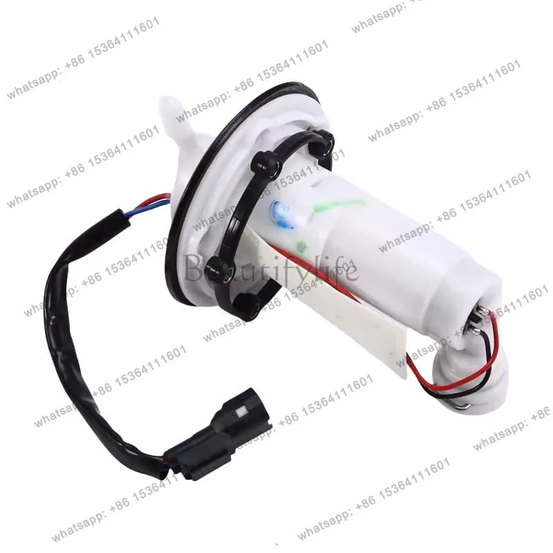 fuel pump for CF 250SR 300SR CF250SR 6KJV-150900-8001