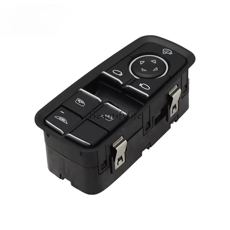 99161315702 99161315701 Suitable for auto parts power door glass lift switch