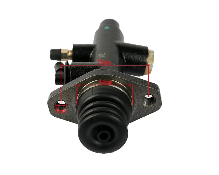 Master Cylinder 3EB-36-51180 Komatsu 16 2-3T