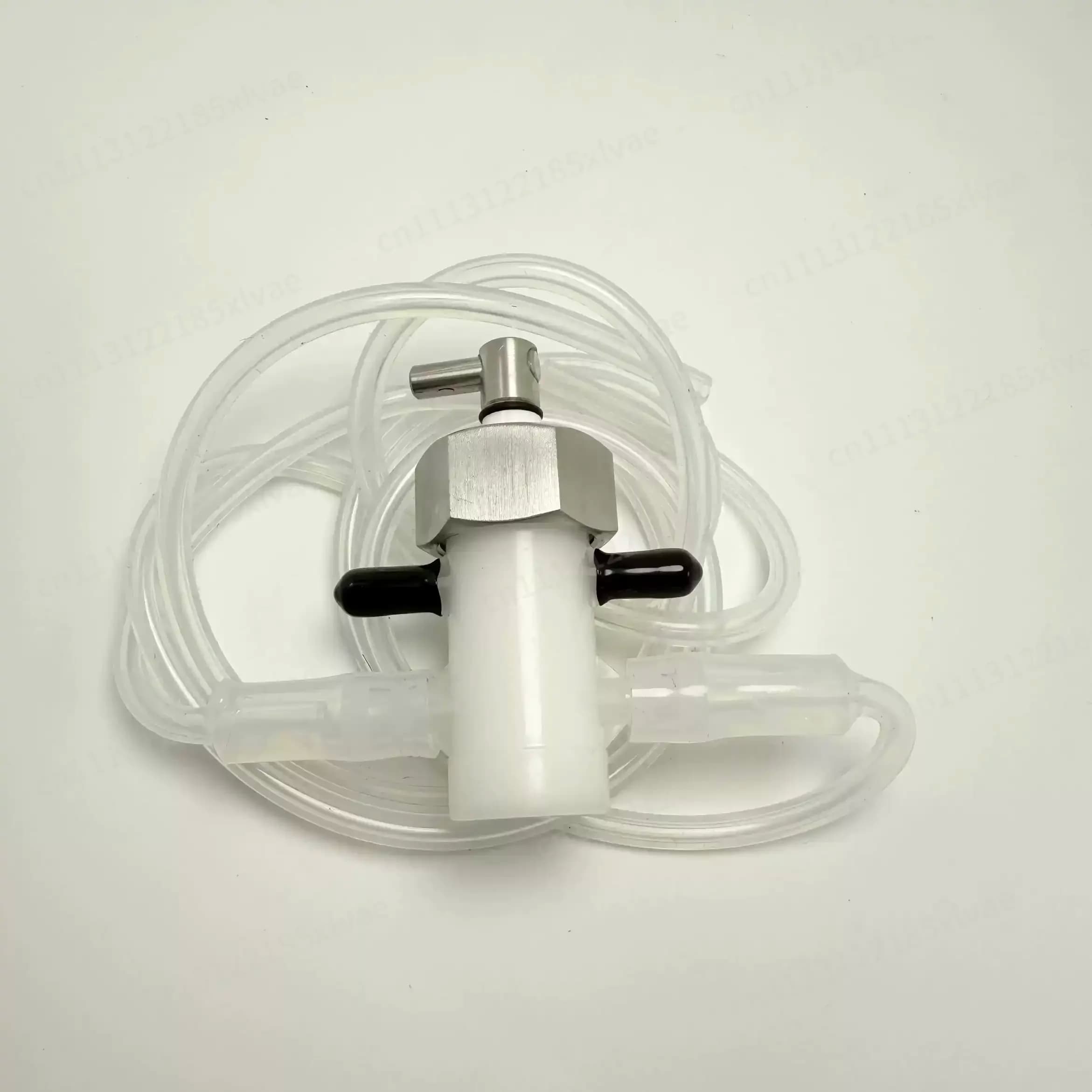 Cavity 18 Ultrafiltration Pump Replacement Accessory Water Treatment Ultrafiltration Pump Cavity Component