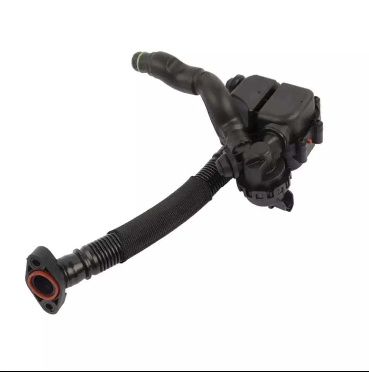 Parts Factory OutletCrankcase Ventilation Valve LR045356 LR049365