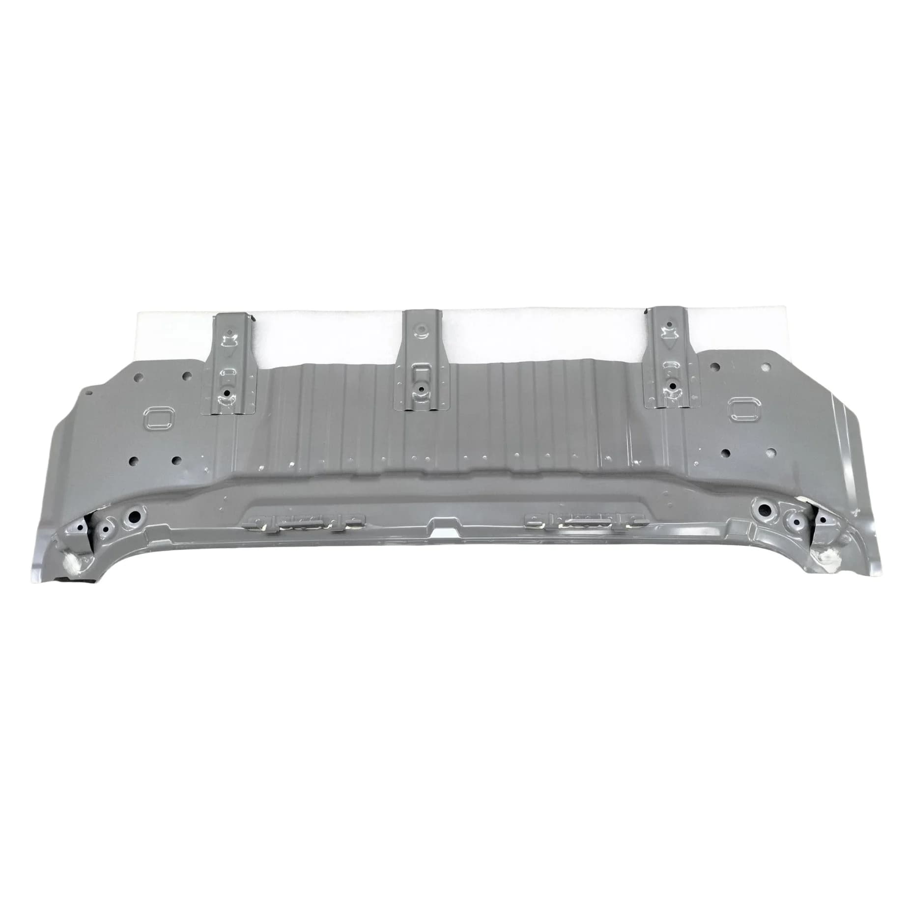 NAP Original New Car Accessories Car Tailgate for BYD Yuan Plus