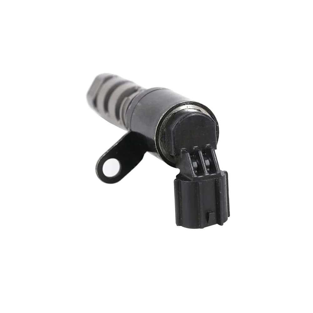 auto partsAutomotive Parts Oil Control Valve  24355-26800 2435526800
