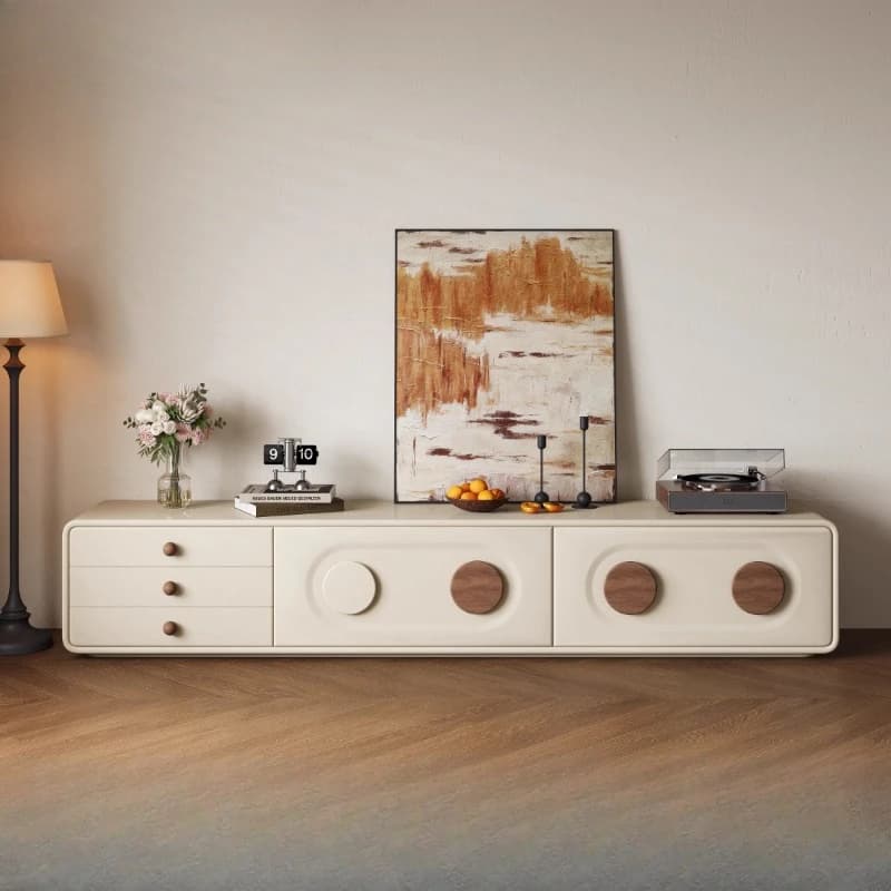 Designer Aesthetic Tv Stands Hallway Storage Universal Speaker Filing Tv Stands Center Floor Muebles Para Tv Unique Furniture