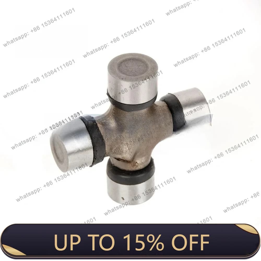 Crosshead for L200 3405A056 MB000826 MB000948
