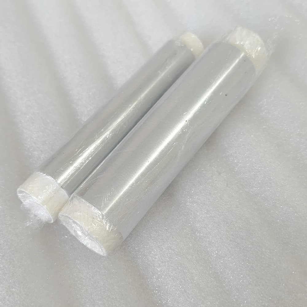 1meter High pure Zinc Plate Zn Sheet 0.01mm 0.02mm 0.03mm 0.04mm 0.05mm 0.07mm 0.08mm 0.1mm for Industry lab DIY metalworking