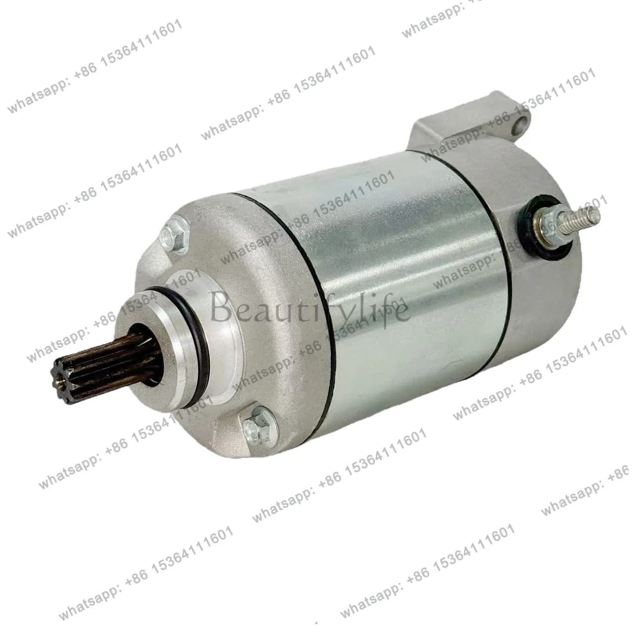 TOOL  3HE-81890-00-00 For ATV UTV HS-UN 400