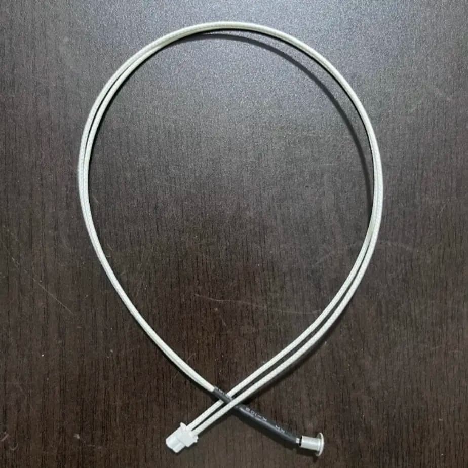 For Delongs coffee machine boiler temperature sensor, temperature sensor accessories