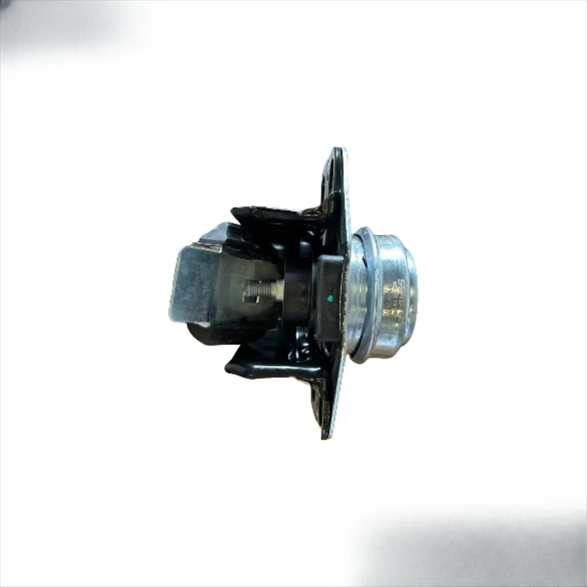HIGH QUALITY GOOD QUALITY BRAND NEW ENGINE ASSEMBLY GENERATOR BRACKET OEM 7700434370LBLN - 0507