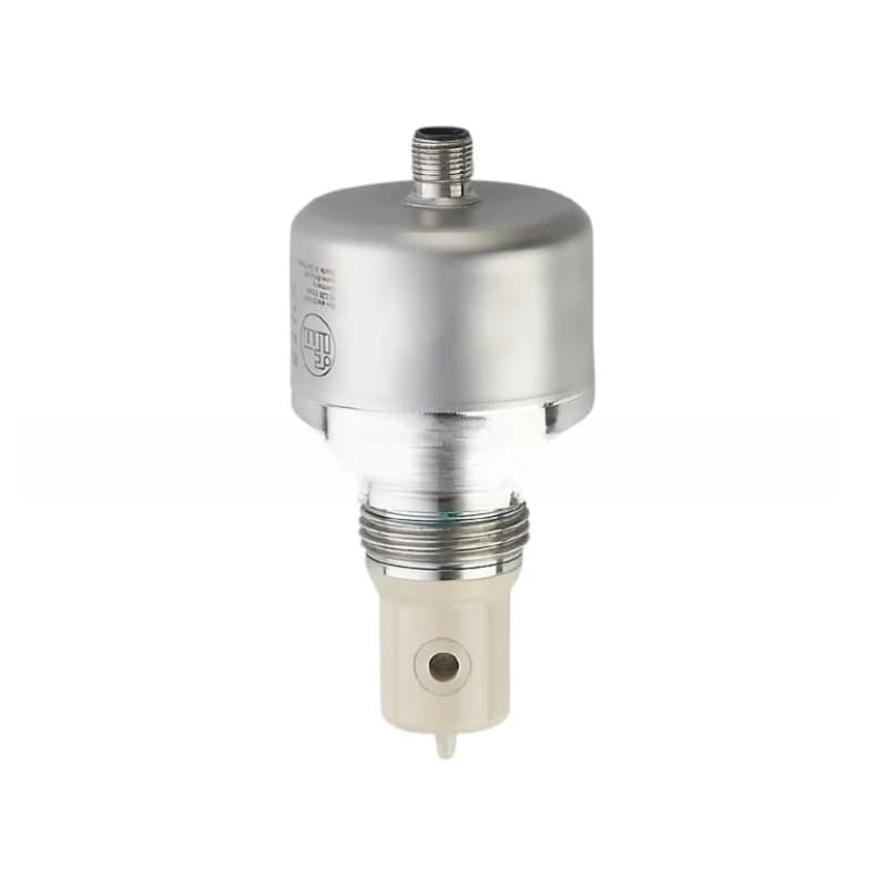 Inductive conductivity sensor IND CONDUCTIVITYHYG ASF-V